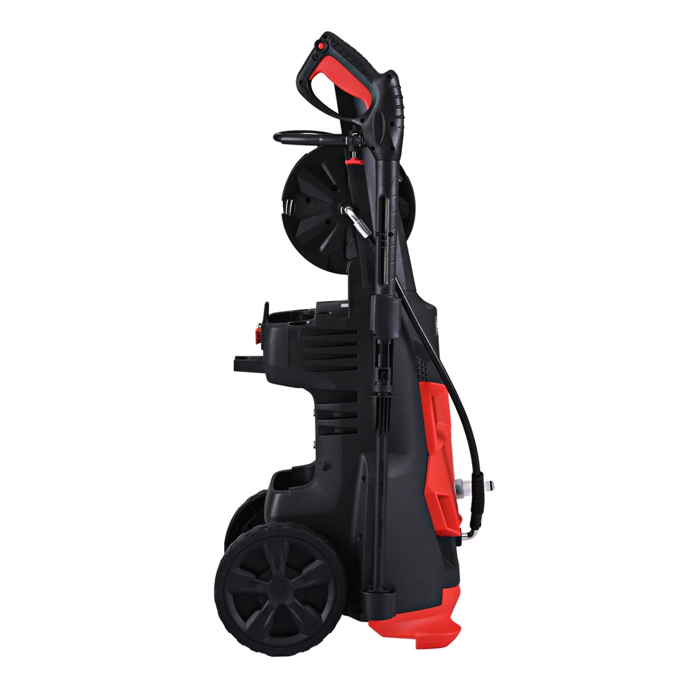 Giantz 2800PSI High Pressure Washer Electric Water Cleaner Pump 30M Jet Hose view 3